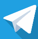 Unisciti con noi su Telegram